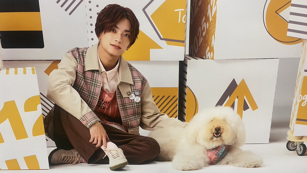 HKR◡̈⃝✰様　3点おまとめページ 𝕞𝕒👼🏻 on X