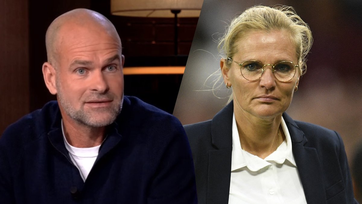 Vandaag Inside tweet media