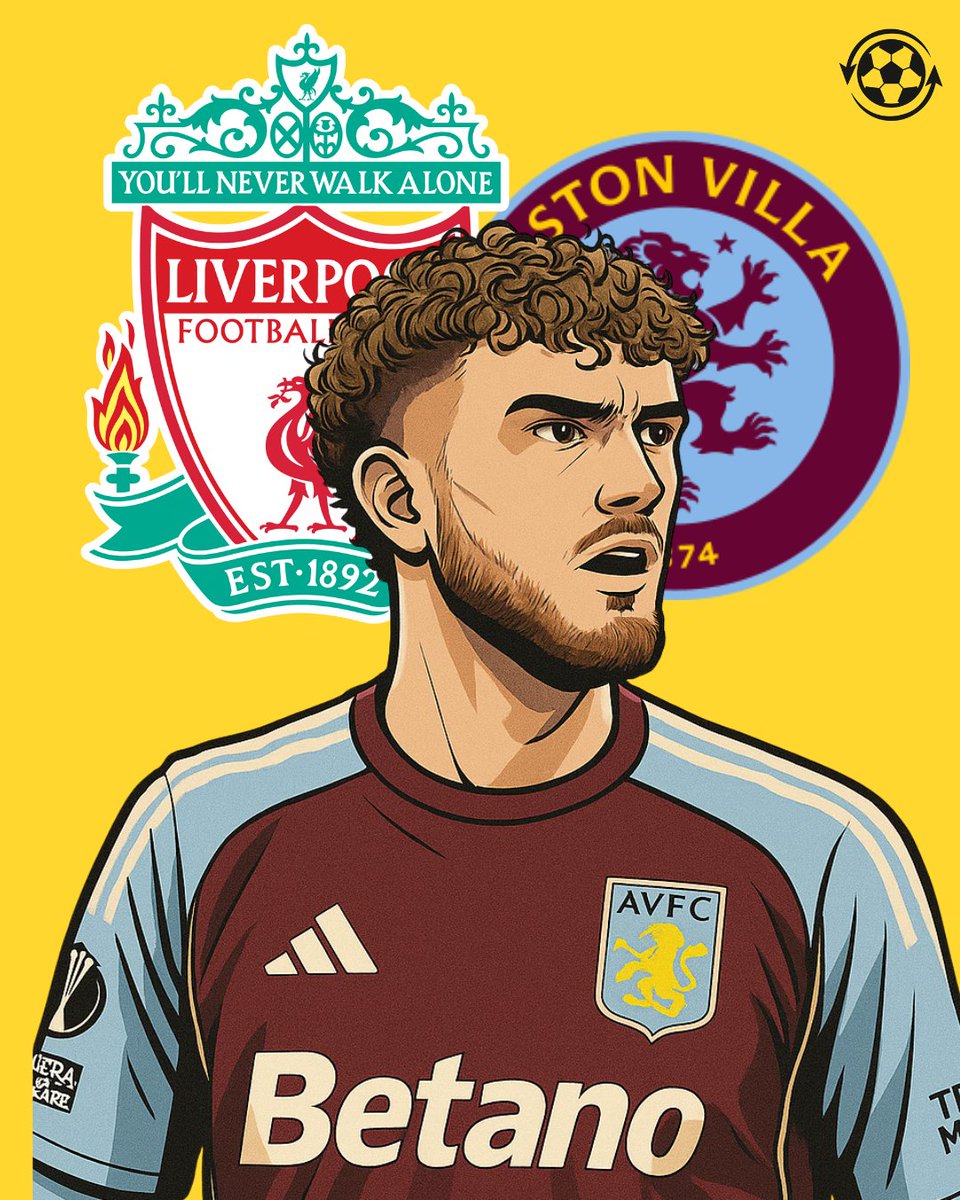 Transfer News Live tweet media