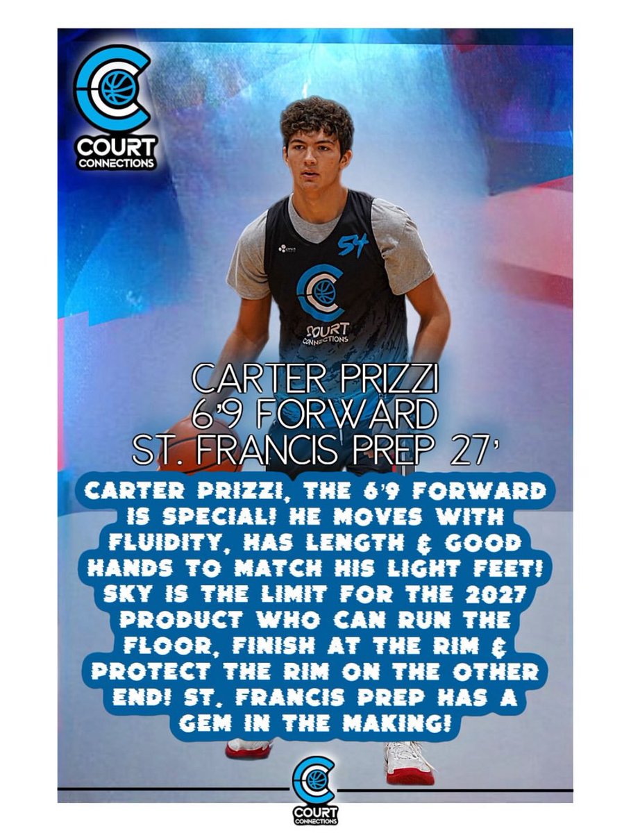 Carter Prizzi tweet media