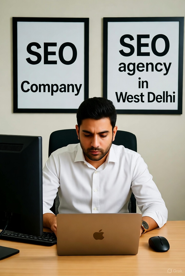 Seo_company21's tweet image. A leading web design agency serving Colchester, Essex. Our specialist website designers and developers create more than just beautiful designs. - dragonevolution.co.uk/seo-agency/
#WebDesignerEssex 
#WebsiteDesignColchester 
#WebsiteDesignerEssex