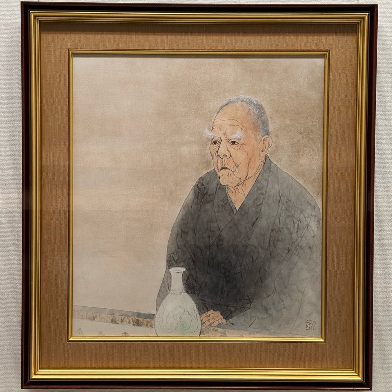 iioka (@iiokafukt12) / Posts / X