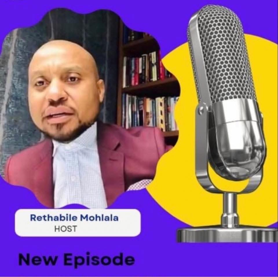 [LIVE RADIO] Lunch time Mix on Commuter FM with my boy <a href="/Dj_SK95/">#SRD</a> LIVE on The <a href="/McDaddyOfRadio/">TheMcDaddyOfRadioShow</a> Show on 87.6 in Pretoria Tshwane or outside Pretoria you can Stream Commuterfm.co.za