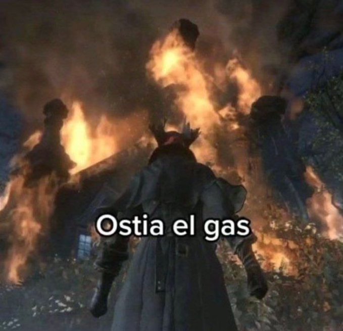 souul ​​❄️​​ (@frigosouul) on Twitter photo 