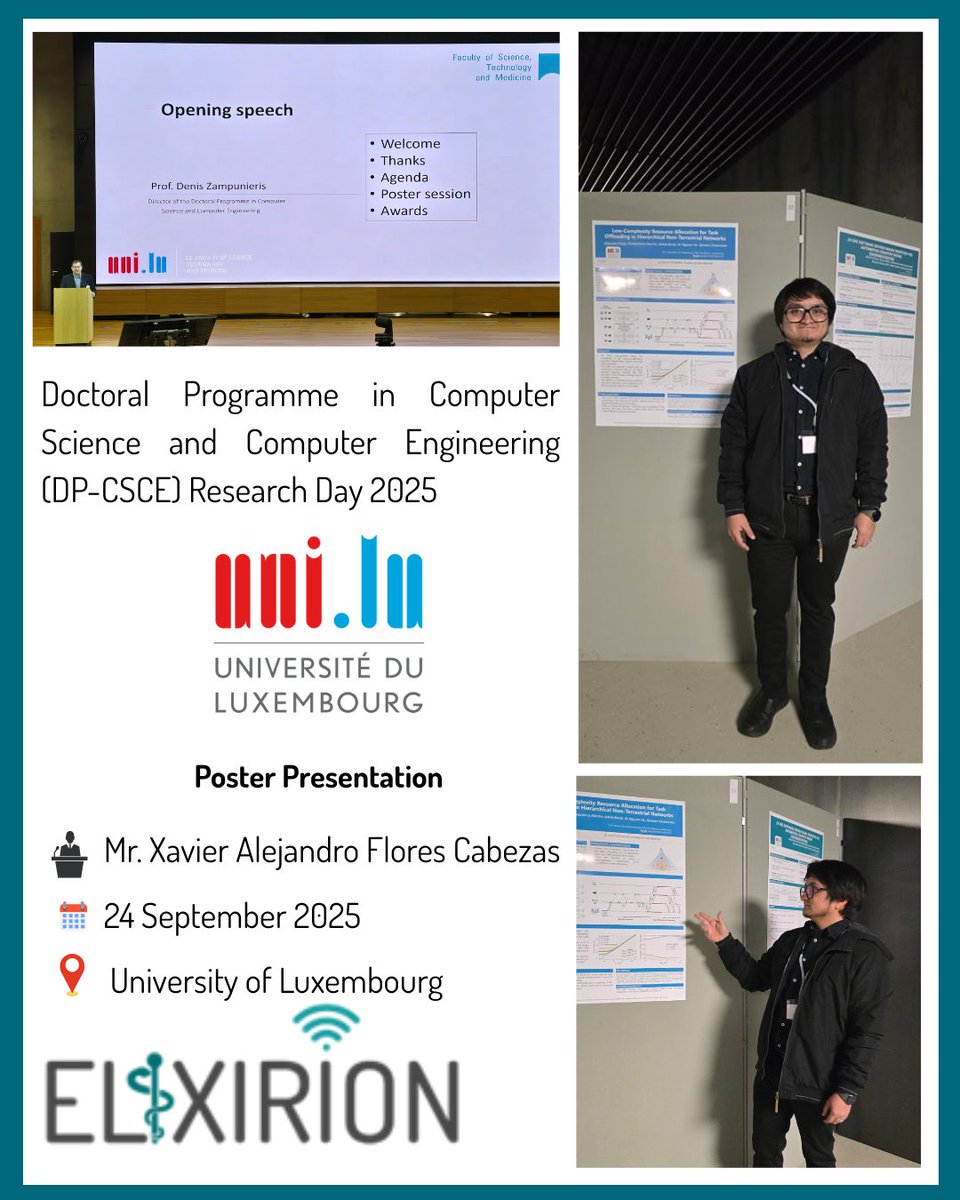 ELIXIRION-MC tweet media