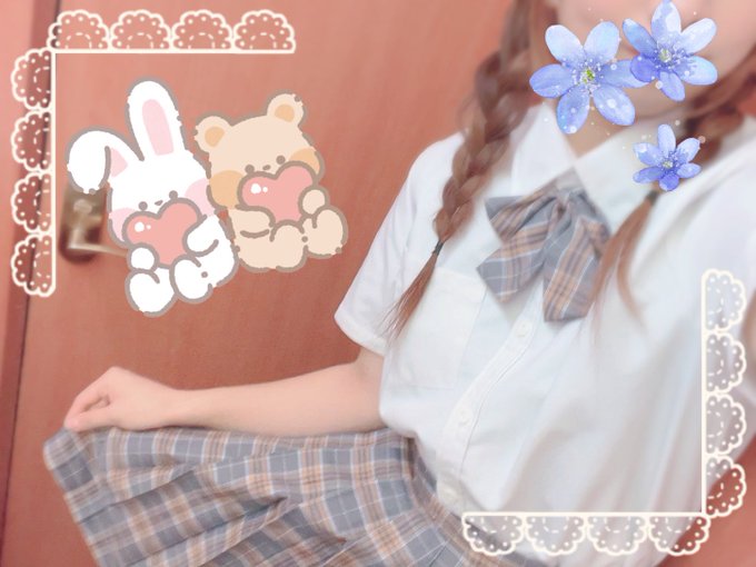 メイド喫茶＆BAR ジュリエットのツイート