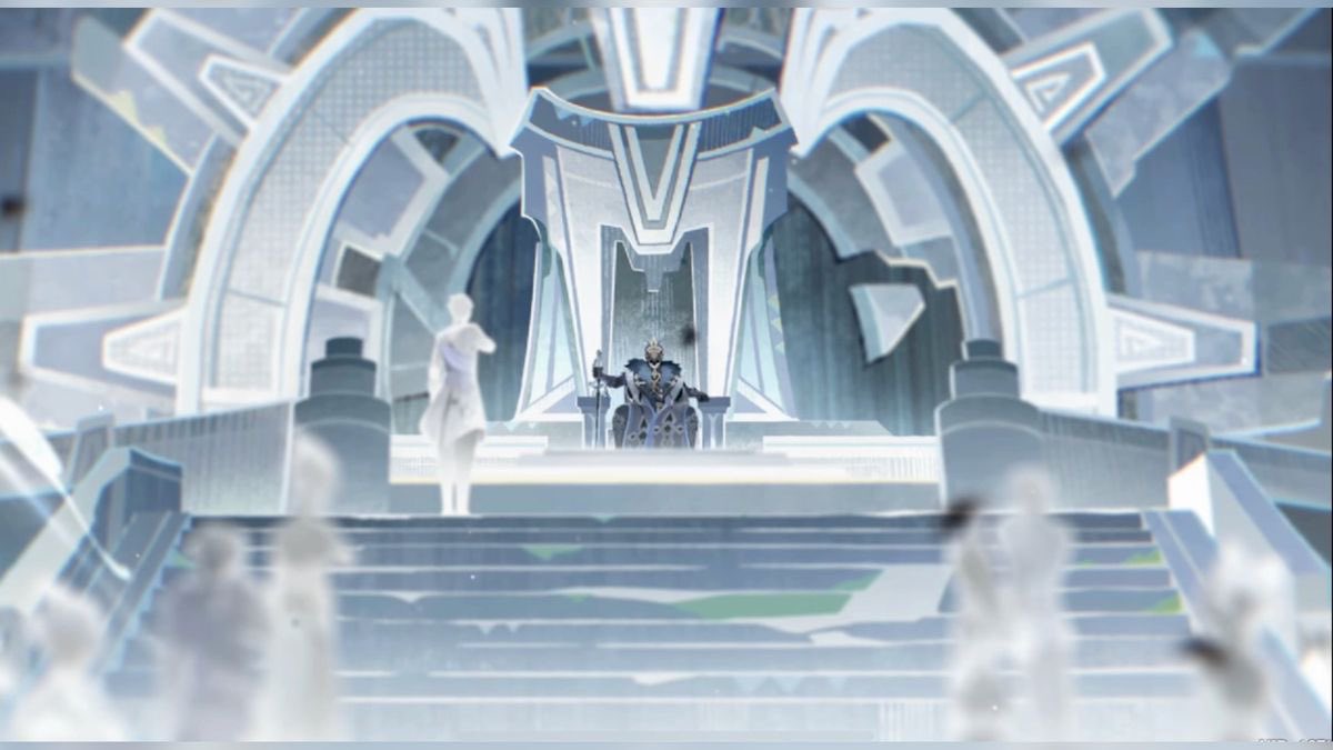 .・lia ☆ | genshin pilot tweet media