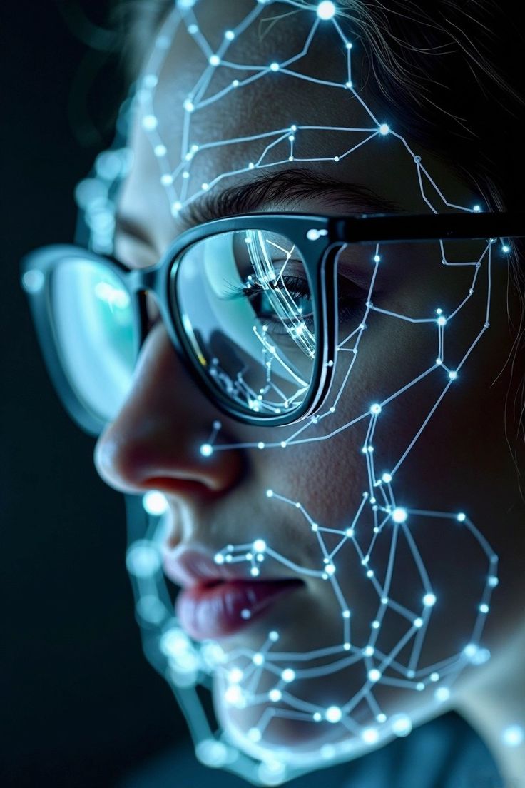 Aivoryn_officia's tweet image. Aivoryn AI transforms artificial intelligence into accountable intelligence.
Every computation, every conclusion, is backed by blockchain verification leaving no room for hidden bias or untraceable logic.
This is how AI earns trust in the decentralized era.
#Aivoryn #AITrust…