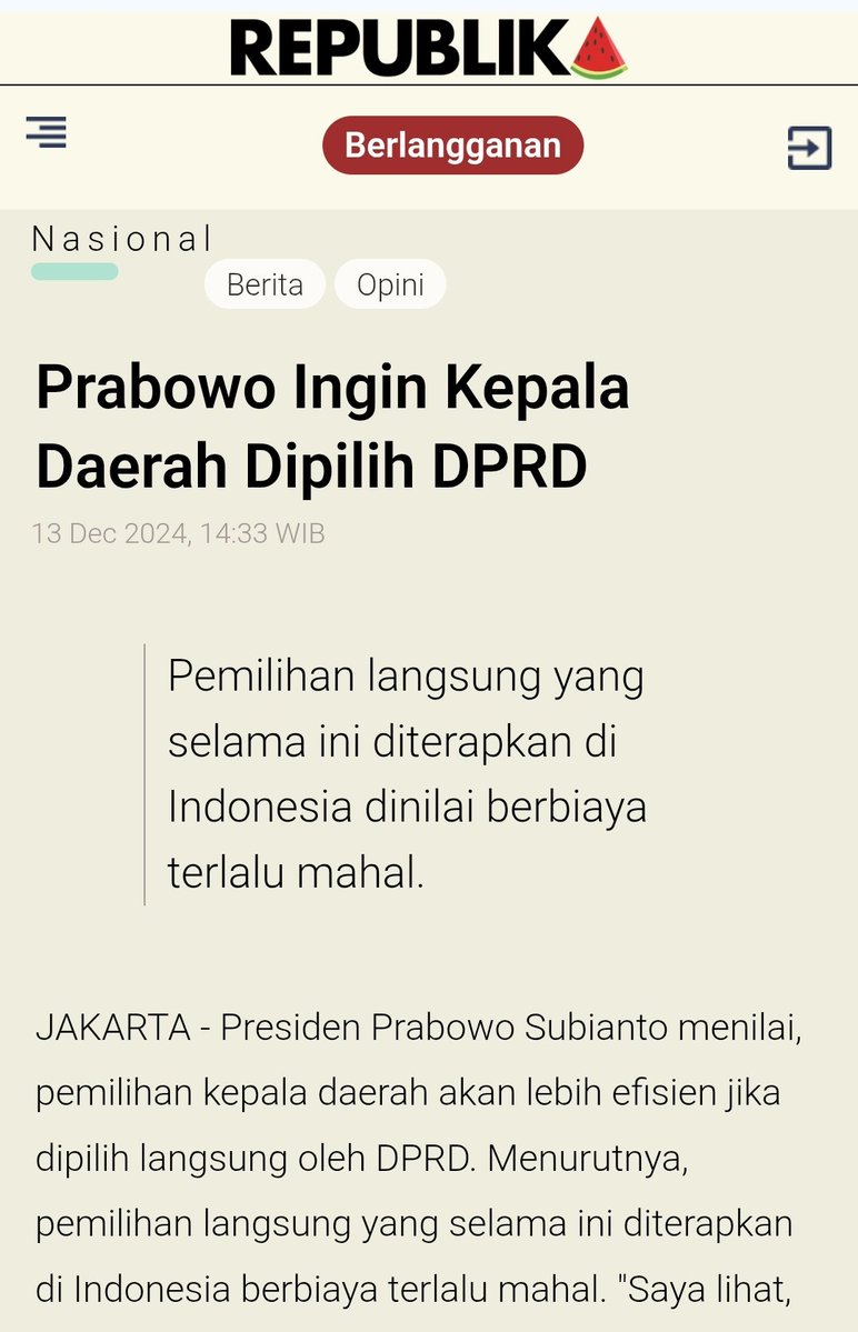 ardisatriawan's tweet image. 