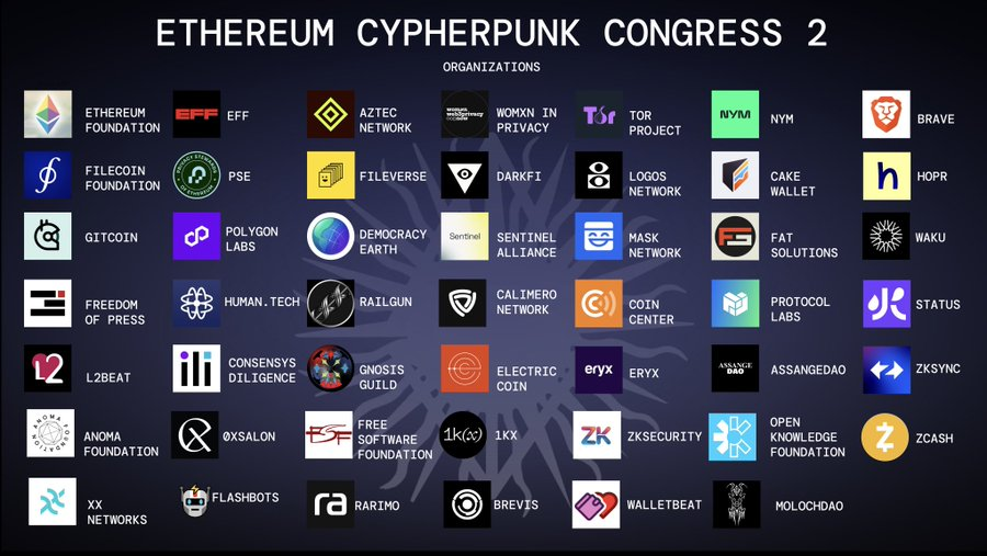 核心创新 <a href="/brevis_zk/">Brevis</a>  在于它巧妙地将零知识证明与区块链数据访问结合，建立了一个信任最小化的链下计算范式。

从架构角度看，<a href="/brevis_zk/">Brevis</a> 采用了“瘦链上，胖链下”的设计理念。这一设计将区块链作为关键信息的存证和验证平台，而将大量的数据存储和计算任务放在链下处理。

这种架构有三个关键优势：