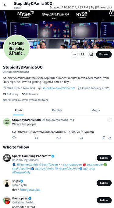 CADmar Del Bario tweet media