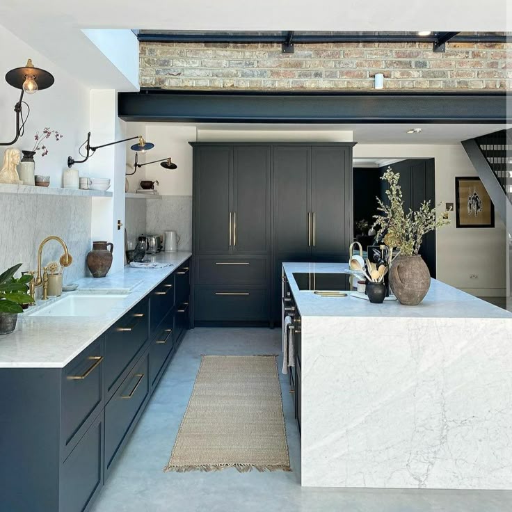 Arthetec's tweet image. 