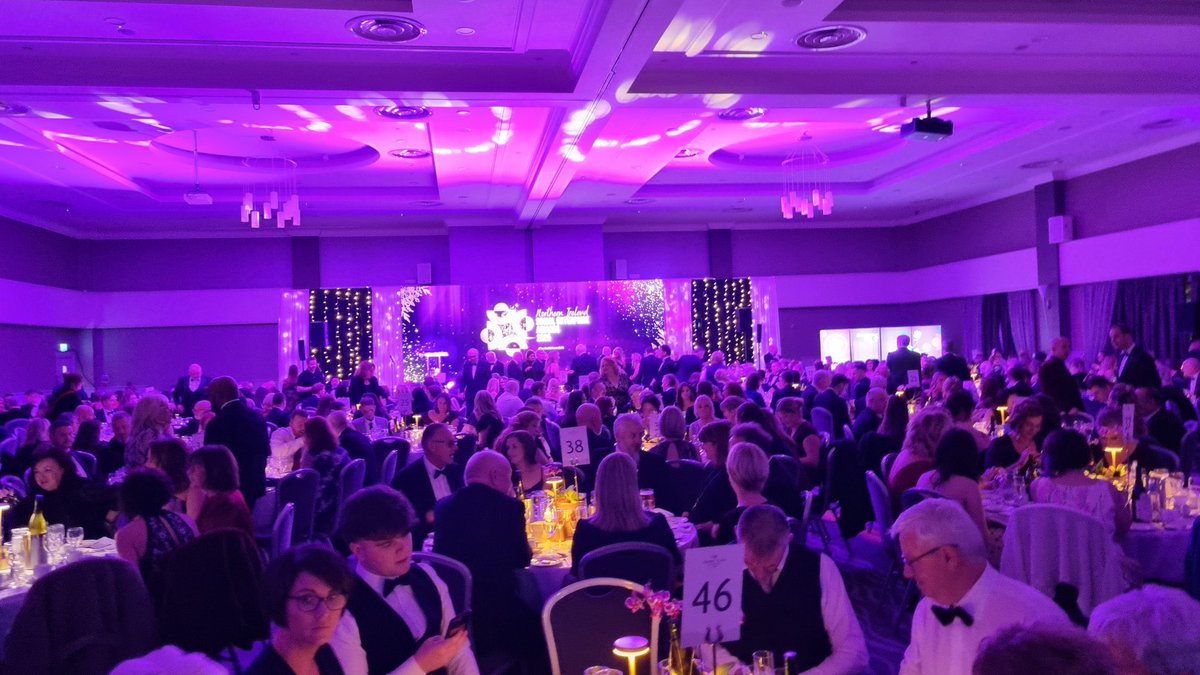 Andrew Hamilton tweet media