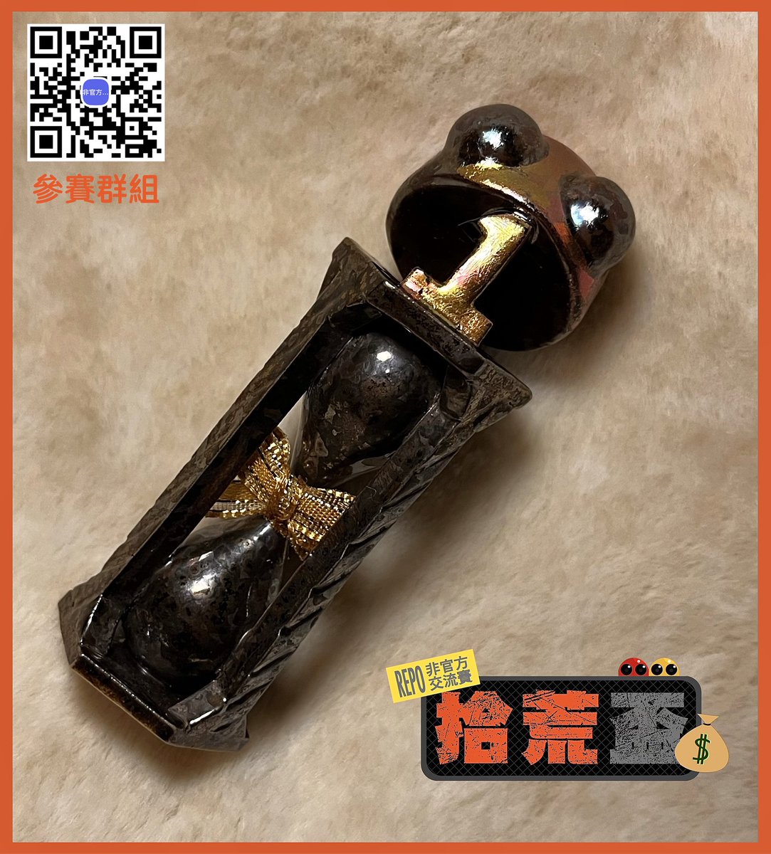 S.may🦑愛拼才會贏 tweet media