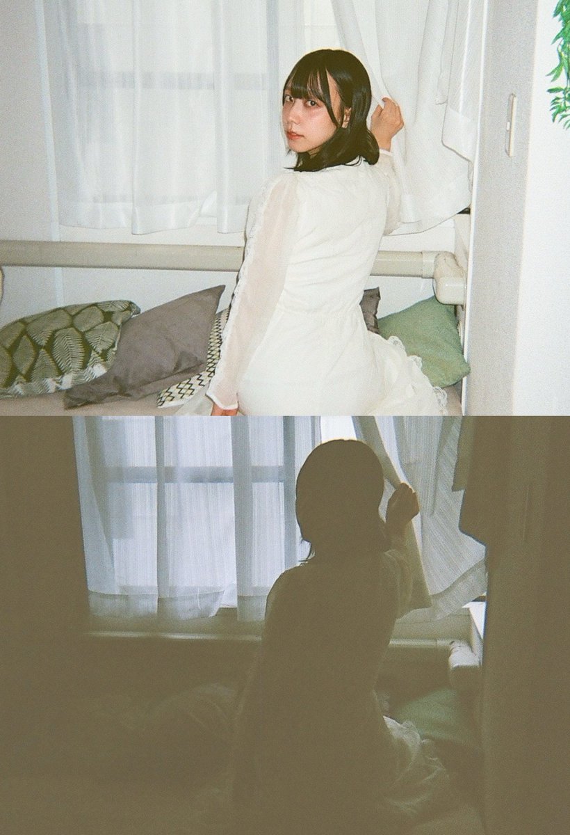 💐🍇🍎

＠_tsukioka