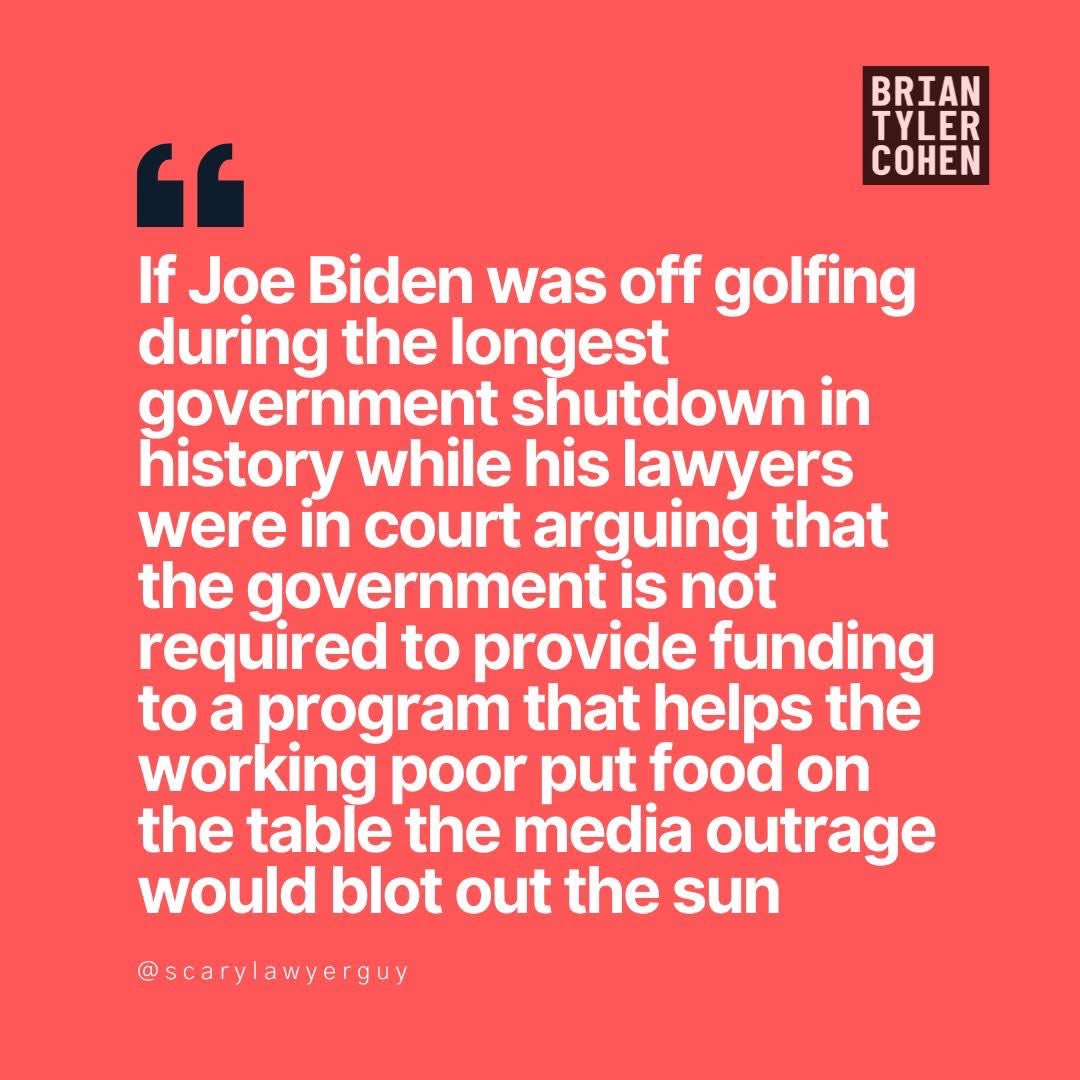 <a href="/DemocraticWins/">Democratic Wins Media</a>