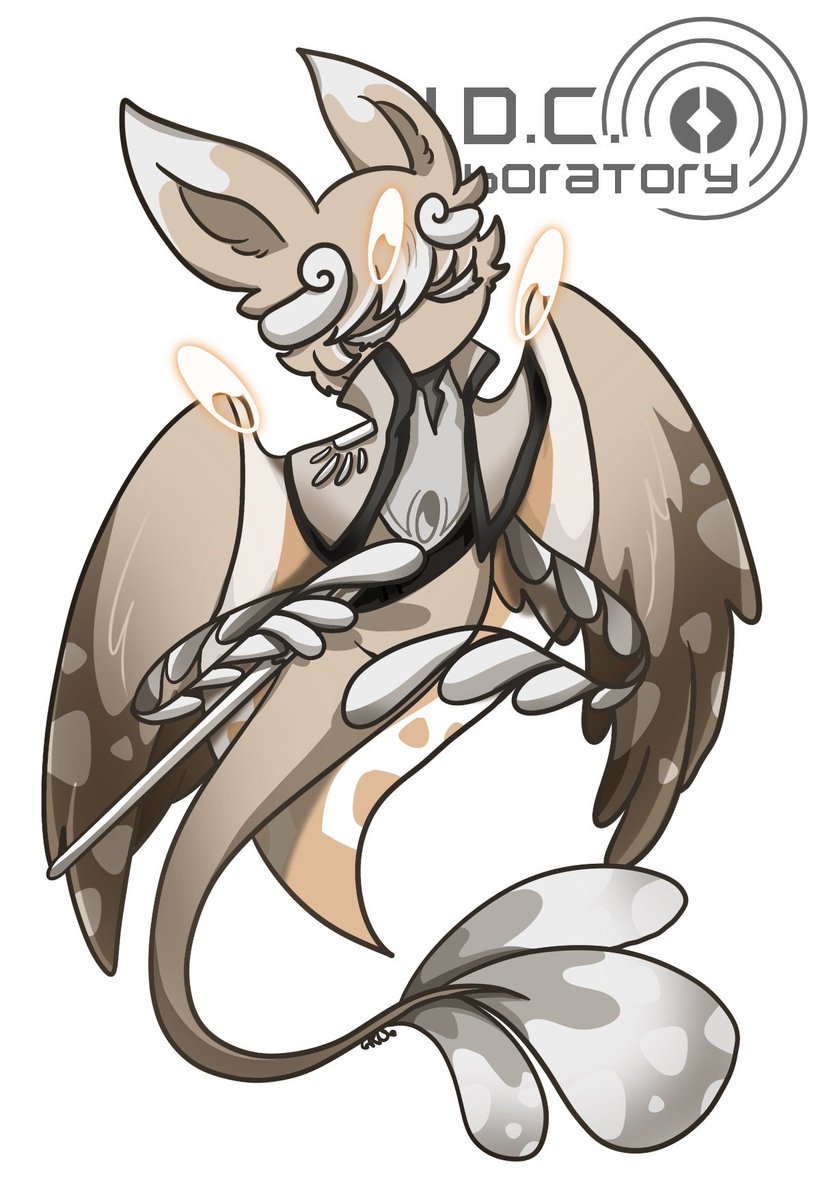 곡게로니 tweet media