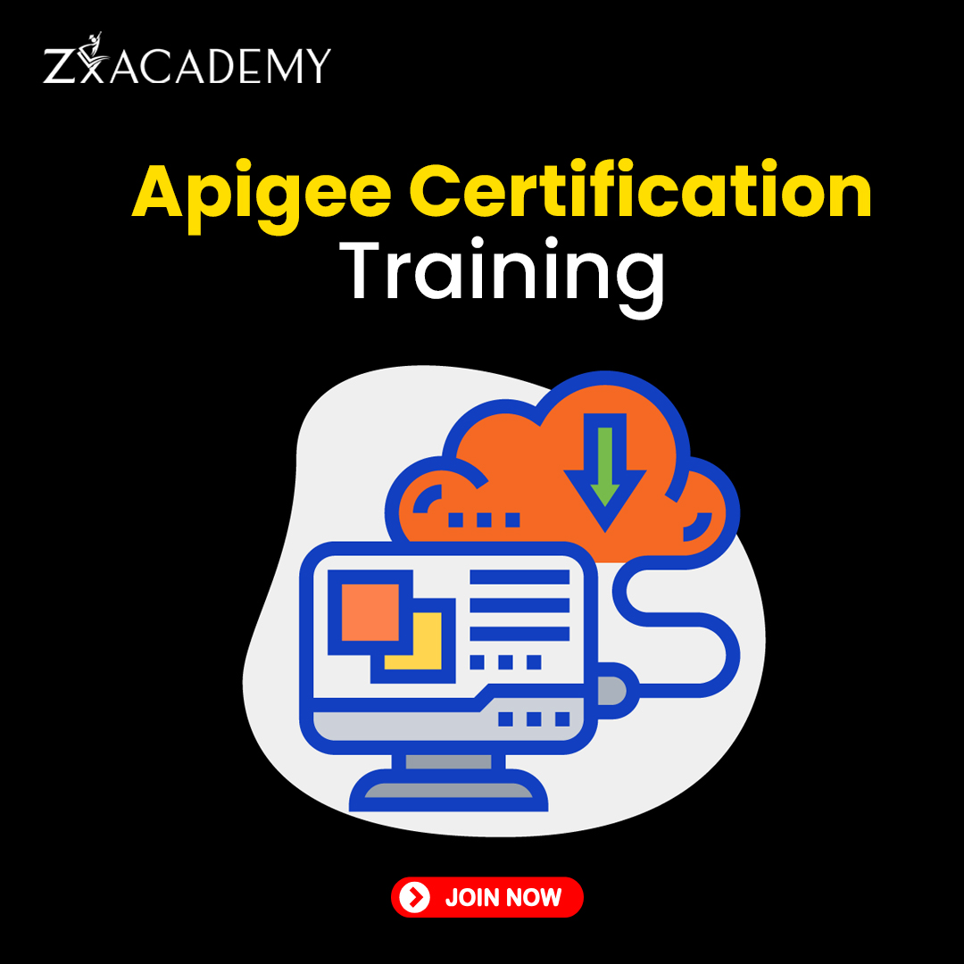 zx_academy's tweet image. Start your journey to becoming an Apigee professional today! 📷

zxacademy.com/course/apigee-…

Want to become an expert in designing, securing, and managing APIs?
#Apigee #APIManagement #GoogleCloud #ZxAcademy #OnlineTraining #Upskill #Reskill #APIDevelopment