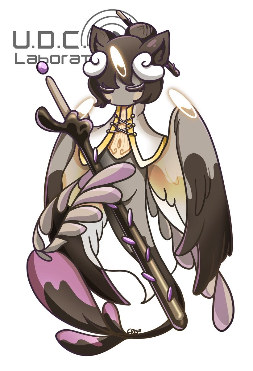 곡게로니 tweet media