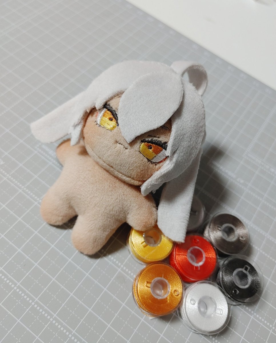 伏 (@yvc07190426) / Posts / X