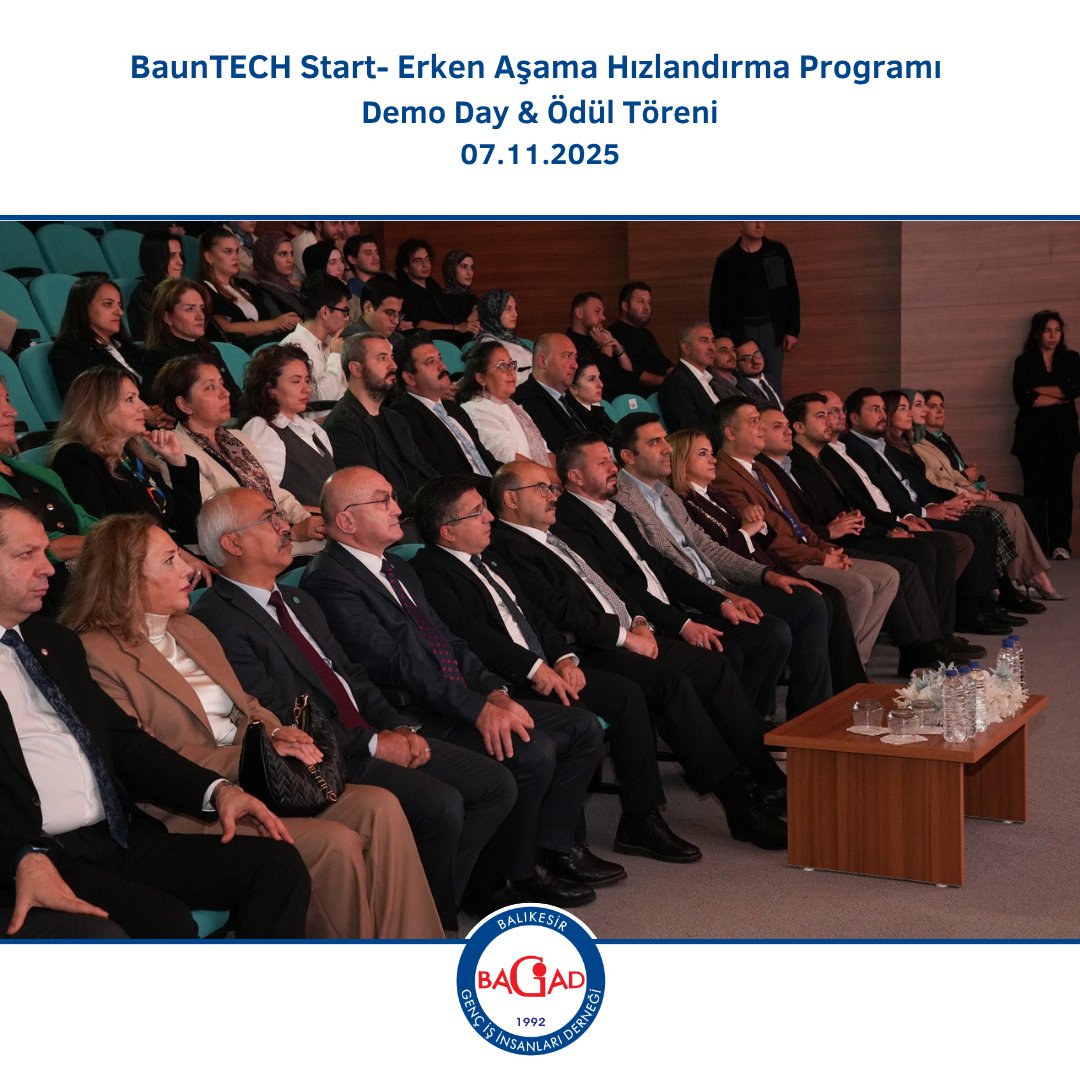 Balıkesir GİAD tweet media