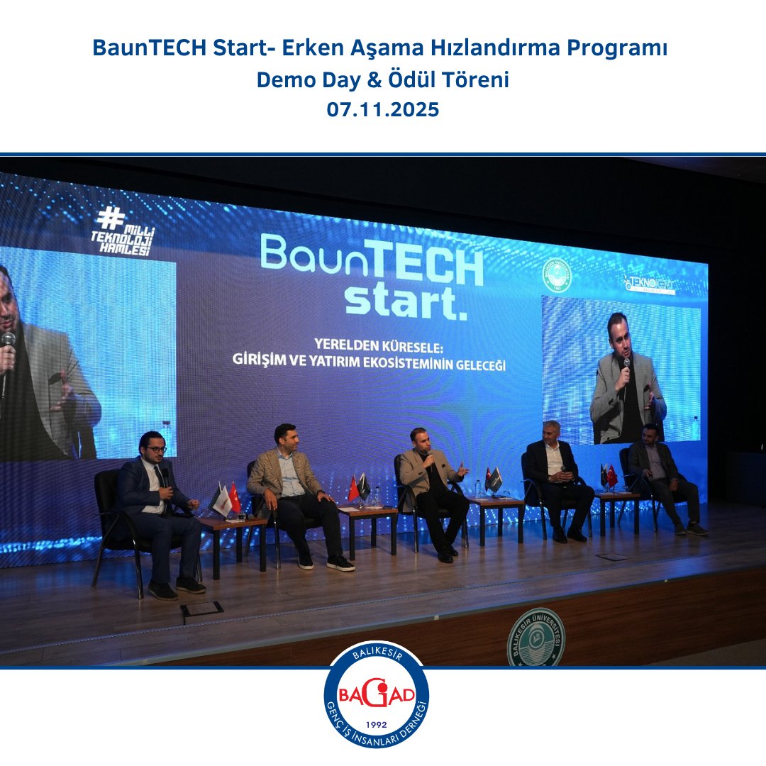 Balıkesir GİAD tweet media