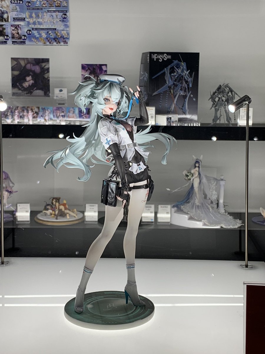 FoxBat_485 (@mig31_fox) / Posts / X