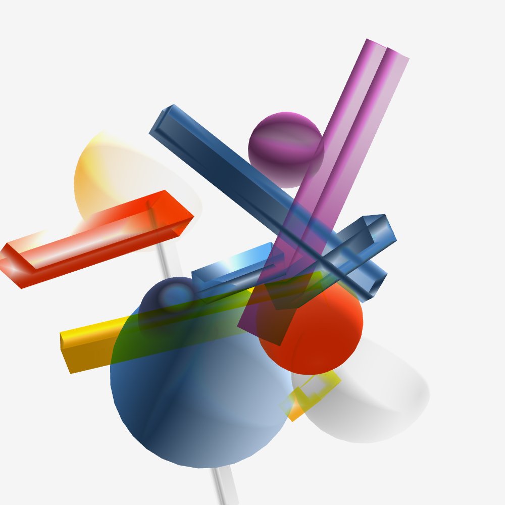 ngsm's tweet image. openprocessing.org/sketch/2786376
#creativecoding #generativeart #generative #p5js #processing #webgl #shader #NFTs