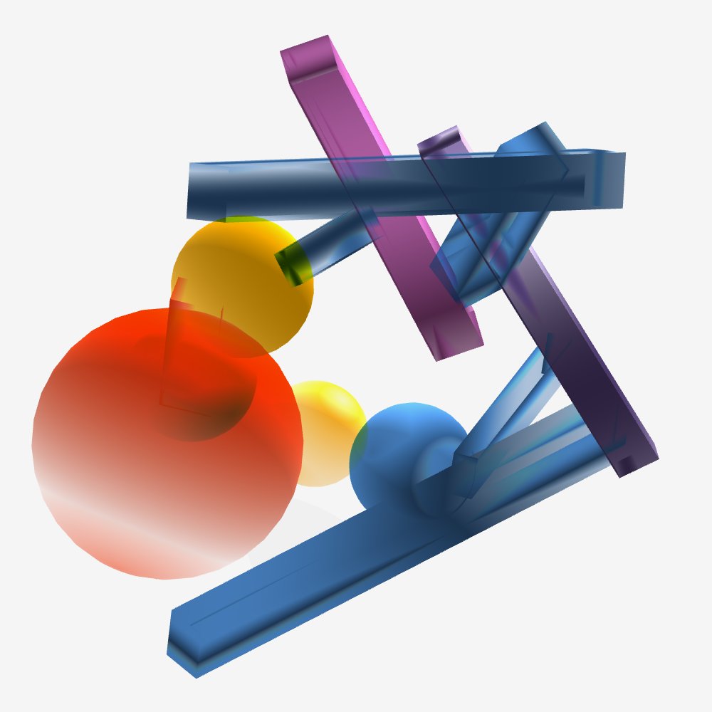 ngsm's tweet image. openprocessing.org/sketch/2786376
#creativecoding #generativeart #generative #p5js #processing #webgl #shader #NFTs