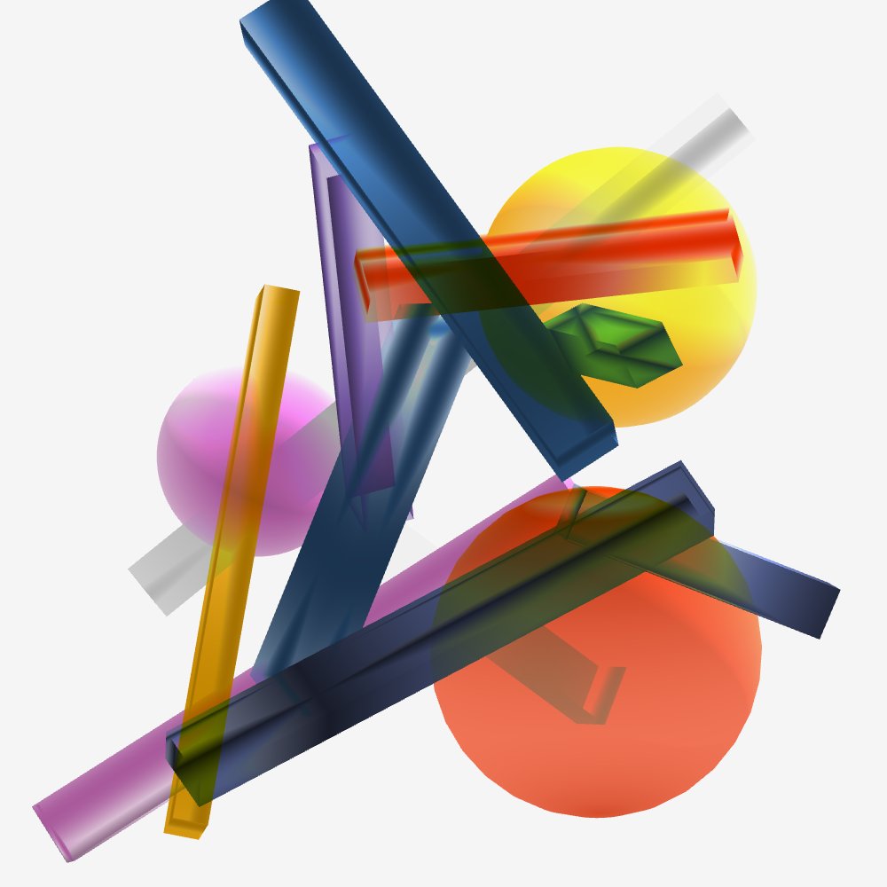 ngsm's tweet image. openprocessing.org/sketch/2786376
#creativecoding #generativeart #generative #p5js #processing #webgl #shader #NFTs