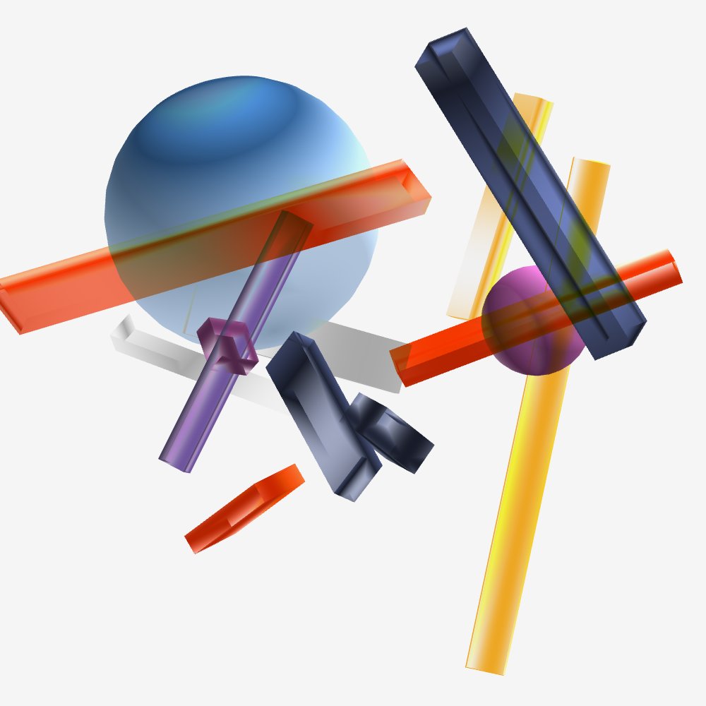 ngsm's tweet image. openprocessing.org/sketch/2786376
#creativecoding #generativeart #generative #p5js #processing #webgl #shader #NFTs