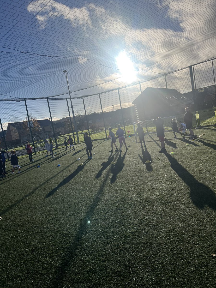 UTD Sports ✩ tweet media