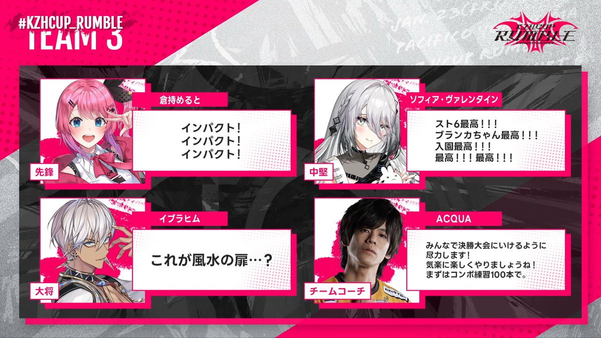 くうるう様　15点おまとめ くうるう様 15点おまとめ