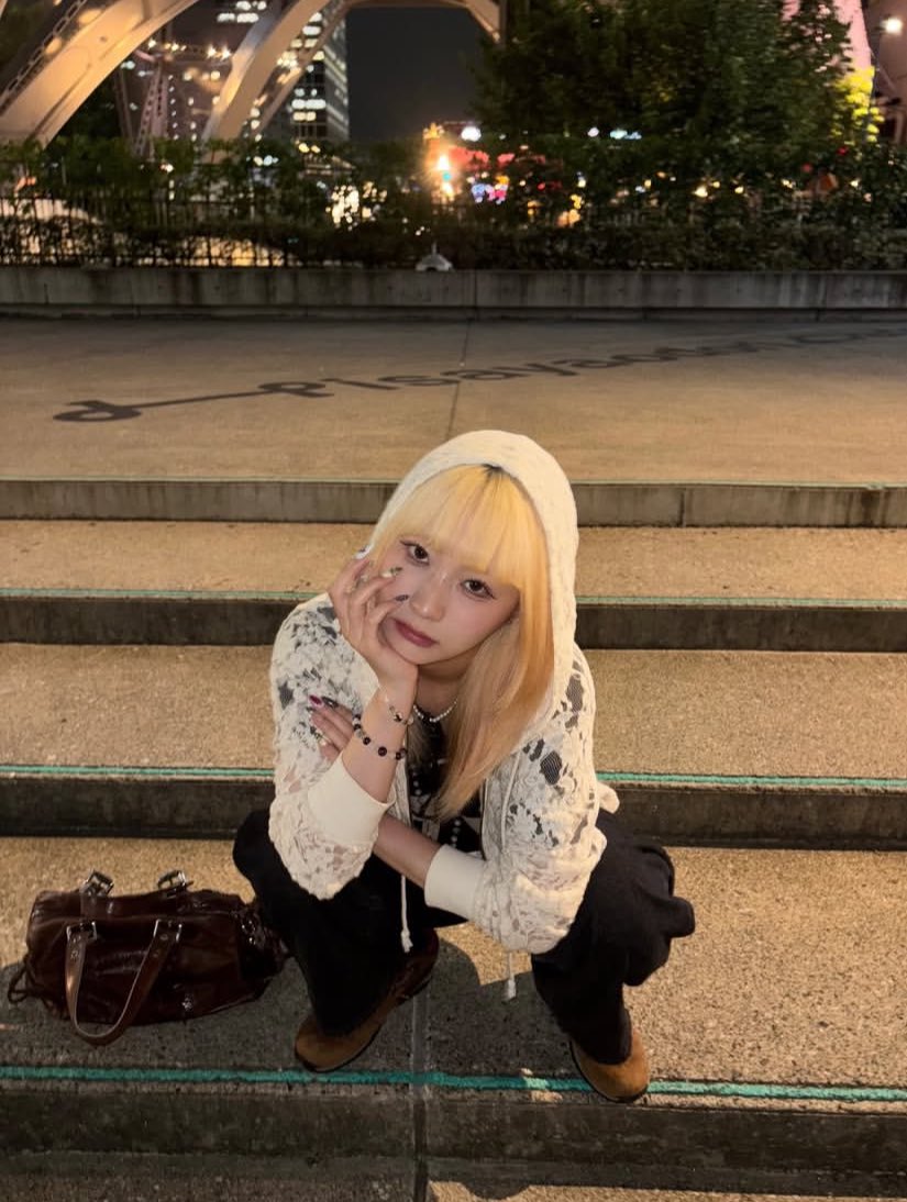 桃白白 (@kai10yan) / Posts / X