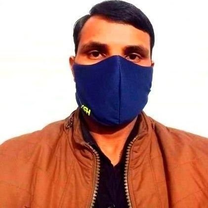 मास्क के पीछे से हमेशा मुखर आवाज उठाने वाले
बड़े भाई <a href="/itspravin99/">प्रवीण कुमार</a> जी को जन्मदिवस की हार्दिक शुभकामनाएं 💐💐💐💐💐
मां राधे रानी हमेशा अपनी कृपा बनाए रखें
और आपका स्वास्थ्य और धन धान्य के भंडार भरे रखें🎉🎉🎉🎂🎂🎂🎇🎇🎇