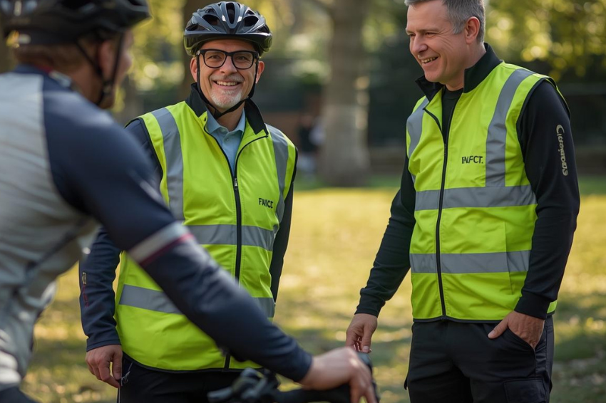 midgov's tweet image. Help improve active travel on the A702/A703.
AECOM will be at the Doctor Bike event to hear from walkers, wheelers &amp;amp; cyclists.
📍 Outside The Roslin Institute, Easter Bush
🕛 Wed 12 Nov, 12–2pm
#ActiveTravel #Midlothian #CycleSafe #WalkWheelShare