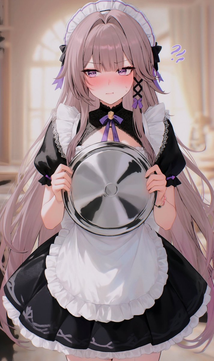 TheWitchOfPaars's tweet image. ❝𝐍𝐢 𝐮𝐧𝐚 𝐩𝐚𝐥𝐚𝐛𝐫𝐚.❞

#𝑀𝑎𝑖𝑑𝑴𝒐𝒏𝒅𝒂𝒚