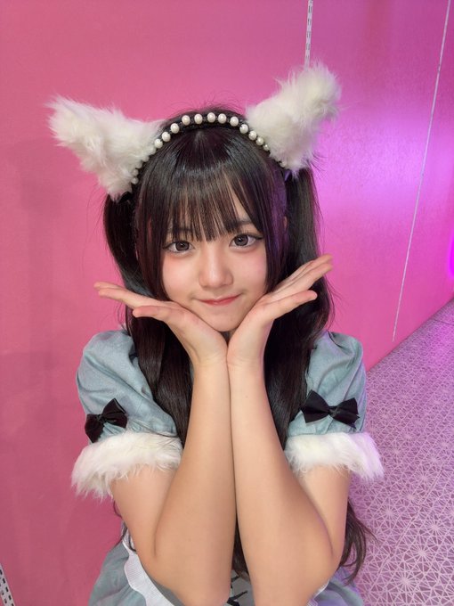 Twitterのコスプレ画像18