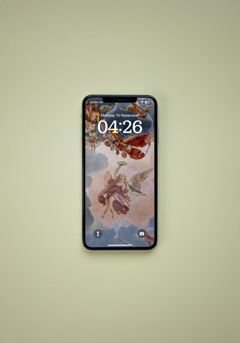 itsrapha83's tweet photo. Thought I’d share my wallpaper with you all today

Allegory of Marcantonio Colonna’s Victory at Lepanto by Sebastiano Ricci in 4K https://t.co/icuZzvQkZS