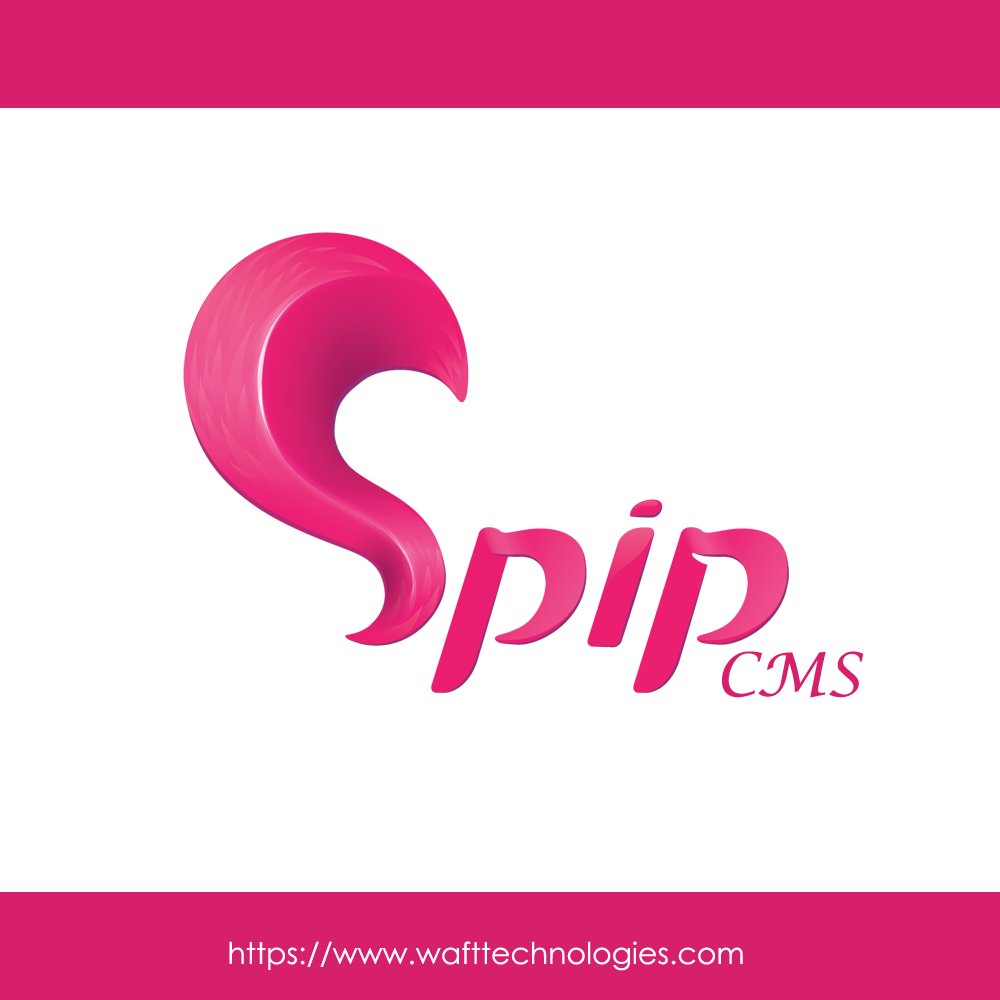 Waft Technologies tweet media