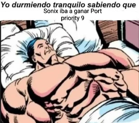 gato (@elpapugrasoso2) on Twitter photo 