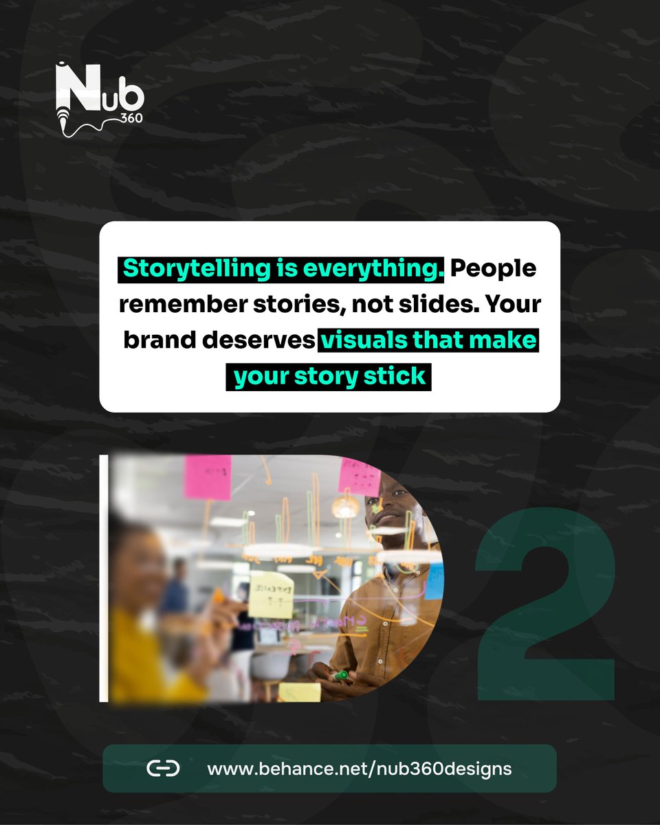 thenub360's tweet photo. https://t.co/CdlO2vyIi6