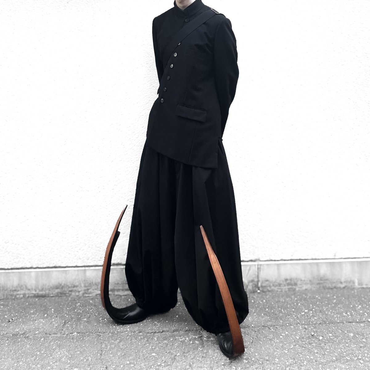 ﾂｷ (@tkiy_0) / Posts / X