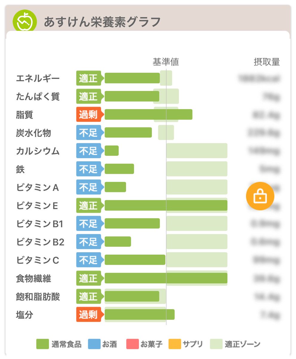 momo🍑✨(やったぜ！！！！！) on X