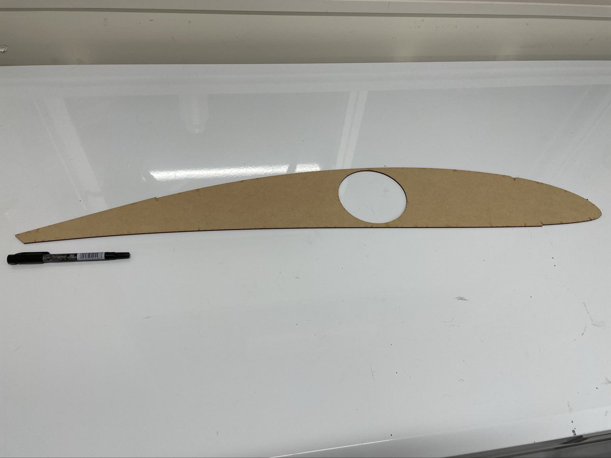 弊チーム初のリブマスターはこの子！
おっきくてかっこいい！