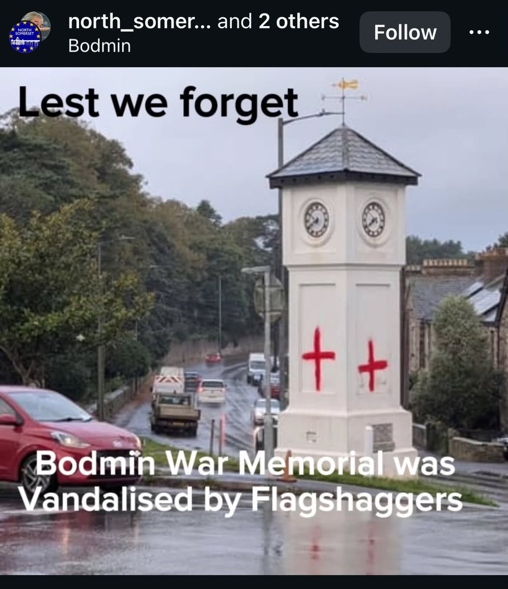 Bernadette Morgan BSc 🔶🇪🇺☘️ #RejoinEU (@berniemorgan) on Twitter photo 