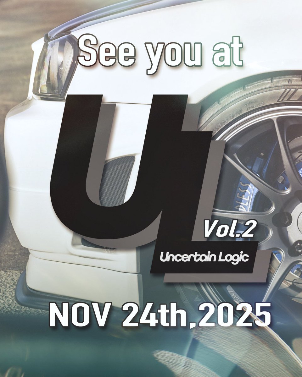 じーつー (@zii_spec) / Posts / X