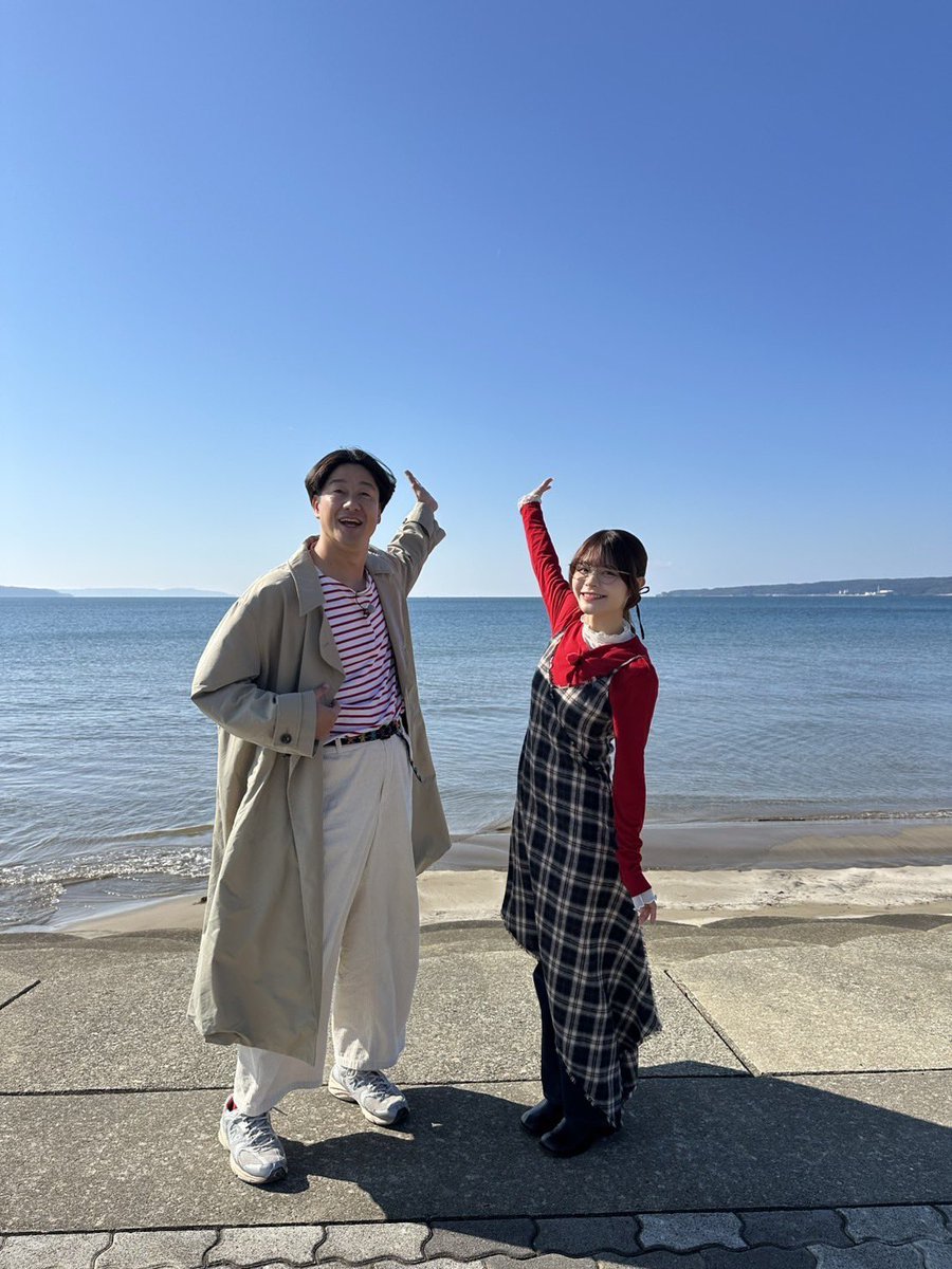 official_NGT48 (@official_NGT48) / Posts / X