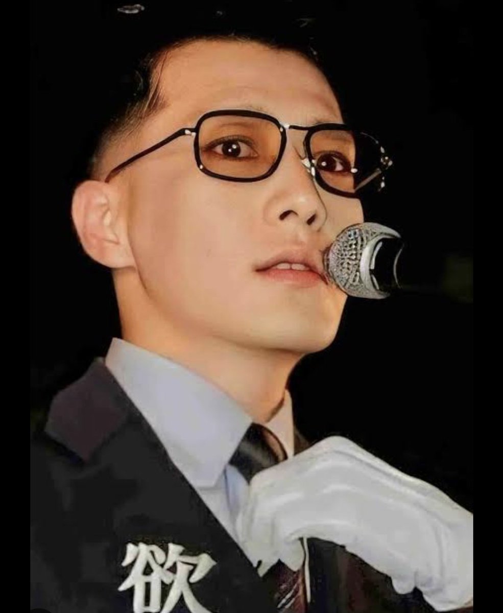 にゃんこ様史上主義 (@F8ffBkVdbyUxi17) / Posts / X