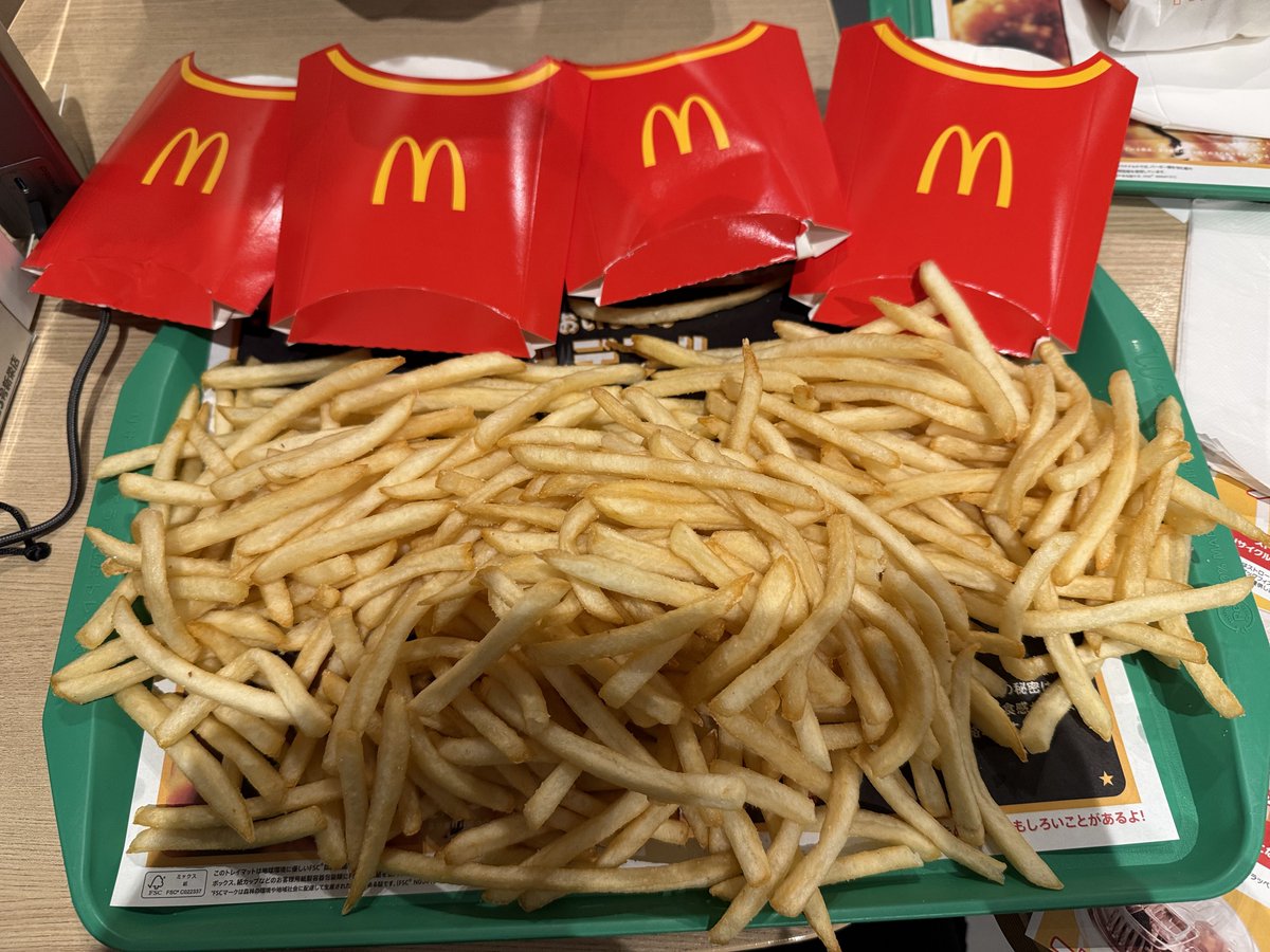 詰め放題　Sara image2.php?1=1&w=800&c=1&r=1.